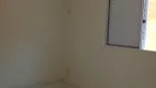 Foto 8 de Casa de Condomínio com 2 Quartos à venda, 60m² em Japuí, São Vicente