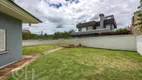 Foto 31 de Casa com 5 Quartos à venda, 400m² em Marechal Rondon, Canoas