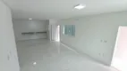 Foto 5 de Sobrado com 3 Quartos à venda, 135m² em Vila Tupi, Praia Grande