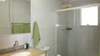 Foto 36 de Sobrado com 3 Quartos à venda, 154m² em Ipiranga, São Paulo