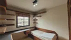 Foto 20 de Cobertura com 4 Quartos para alugar, 191m² em Taquaral, Campinas