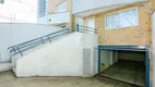 Foto 40 de Sobrado com 3 Quartos à venda, 187m² em Bacacheri, Curitiba