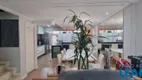 Foto 10 de Casa de Condomínio com 3 Quartos para alugar, 203m² em Vila Mariana, São Paulo