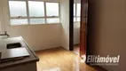 Foto 8 de Apartamento com 2 Quartos à venda, 96m² em Alto, Teresópolis