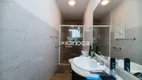 Foto 49 de Casa de Condomínio com 4 Quartos à venda, 600m² em Barra da Tijuca, Rio de Janeiro