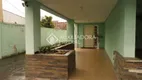 Foto 18 de Apartamento com 1 Quarto à venda, 53m² em Cristo Redentor, Porto Alegre