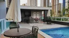 Foto 27 de Apartamento com 2 Quartos à venda, 86m² em Mucuripe, Fortaleza