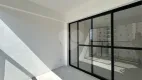 Foto 2 de Apartamento com 1 Quarto à venda, 36m² em Pompeia, São Paulo