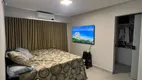 Foto 9 de Casa de Condomínio com 3 Quartos à venda, 750m² em Nucleo Urbano Fazenda Real, Teresina