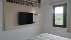 Foto 4 de Apartamento com 3 Quartos à venda, 100m² em Parque Residencial Eloy Chaves, Jundiaí