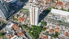 Foto 22 de Apartamento com 3 Quartos à venda, 147m² em Setor Marista, Goiânia