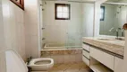 Foto 13 de Casa de Condomínio com 4 Quartos para alugar, 500m² em Alphaville, Santana de Parnaíba