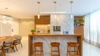 Foto 7 de Apartamento com 3 Quartos para alugar, 190m² em Pioneiros, Balneário Camboriú