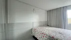 Foto 11 de Apartamento com 2 Quartos à venda, 62m² em Setor Faiçalville, Goiânia