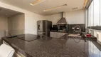 Foto 10 de Cobertura com 2 Quartos à venda, 143m² em Vila Olímpia, São Paulo