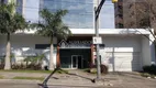 Foto 25 de Sala Comercial à venda, 39m² em Vila Ipiranga, Porto Alegre