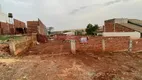 Foto 5 de Lote/Terreno à venda, 200m² em Jardim Espanha, Maringá