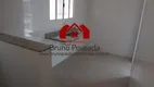Foto 9 de Casa com 3 Quartos à venda, 108m² em Catiapoa, São Vicente