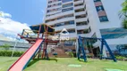 Foto 9 de Apartamento com 3 Quartos à venda, 179m² em Capim Macio, Natal