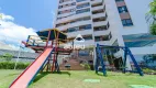 Foto 9 de Apartamento com 4 Quartos à venda, 108m² em Capim Macio, Natal