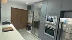 Foto 17 de Casa de Condomínio com 4 Quartos à venda, 240m² em Centro, Lauro de Freitas