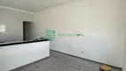 Foto 2 de Casa com 2 Quartos à venda, 63m² em Centro, Mongaguá