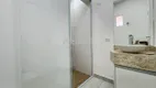 Foto 30 de Casa de Condomínio com 3 Quartos à venda, 220m² em Jardim Lorena, Valinhos