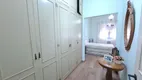 Foto 35 de Casa com 4 Quartos à venda, 270m² em Boqueirão, Santos