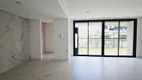 Foto 10 de Apartamento com 2 Quartos para alugar, 150m² em Campeche, Florianópolis