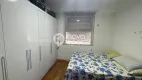 Foto 30 de Apartamento com 3 Quartos à venda, 100m² em Tijuca, Rio de Janeiro