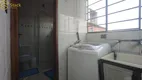 Foto 23 de Sobrado com 2 Quartos à venda, 144m² em Jardim São Camilo Novo, Jundiaí