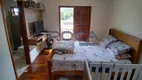 Foto 23 de Casa com 4 Quartos para venda ou aluguel, 224m² em Planalto Paraíso, São Carlos