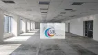 Foto 16 de Sala Comercial para alugar, 919m² em Vila Olímpia, São Paulo