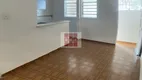 Foto 31 de Casa com 3 Quartos para alugar, 160m² em Pompeia, São Paulo