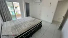 Foto 15 de Casa de Condomínio com 2 Quartos para alugar, 76m² em Barroso, Fortaleza