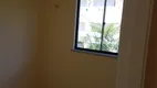 Foto 18 de Apartamento com 3 Quartos para alugar, 62m² em Passaré, Fortaleza