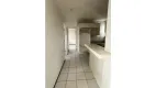 Foto 10 de Apartamento com 3 Quartos à venda, 60m² em Sapiranga, Fortaleza