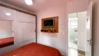 Foto 6 de Apartamento com 2 Quartos à venda, 55m² em Parque Euclides Miranda, Sumaré