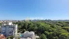 Foto 21 de Apartamento com 2 Quartos à venda, 79m² em Jardim Botânico, Porto Alegre