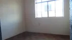 Foto 16 de Apartamento com 5 Quartos para alugar, 162m² em São Benedito, Uberaba