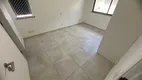 Foto 16 de Sobrado com 5 Quartos à venda, 180m² em Edson Queiroz, Fortaleza