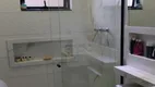 Foto 4 de Casa de Condomínio com 4 Quartos à venda, 240m² em Jardim Novo Horizonte, Sorocaba