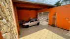 Foto 3 de Casa com 3 Quartos à venda, 167m² em Jardim Pérola, Itupeva