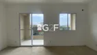 Foto 13 de Apartamento com 3 Quartos à venda, 70m² em Parque Fazendinha, Campinas