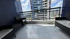 Foto 9 de Apartamento com 3 Quartos à venda, 82m² em Vila Laura, Salvador