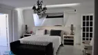 Foto 4 de Casa de Condomínio com 3 Quartos à venda, 460m² em Nova Higienópolis, Jandira