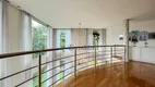 Foto 73 de Casa de Condomínio com 3 Quartos à venda, 550m² em Roseira, Mairiporã