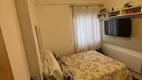 Foto 9 de Apartamento com 2 Quartos à venda, 81m² em Campo Grande, Santos