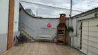 Foto 15 de Sobrado com 2 Quartos à venda, 86m² em Vila Ré, São Paulo