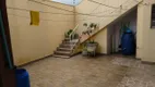 Foto 47 de Sobrado com 3 Quartos à venda, 227m² em Água Fria, São Paulo